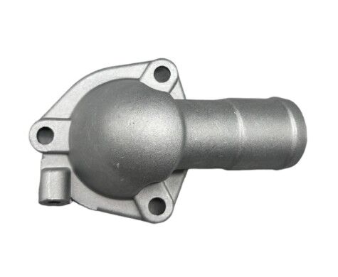 NISSAN PRİMERA P11 96-01 / SUNNY 90-95 TERMOSTAT KAPAK ÜST