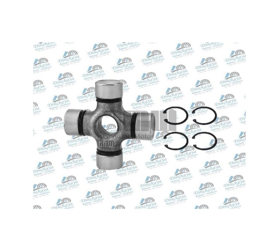 Gmw Gu-7280/4 Mafsal Mazda E2200 Ym./kıa Ortadan