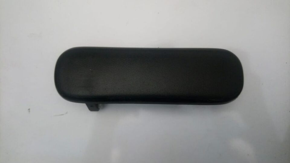 Suzuki Carry Dis Açma Kolu 1990 /1998 478366527 - Yön / Sag