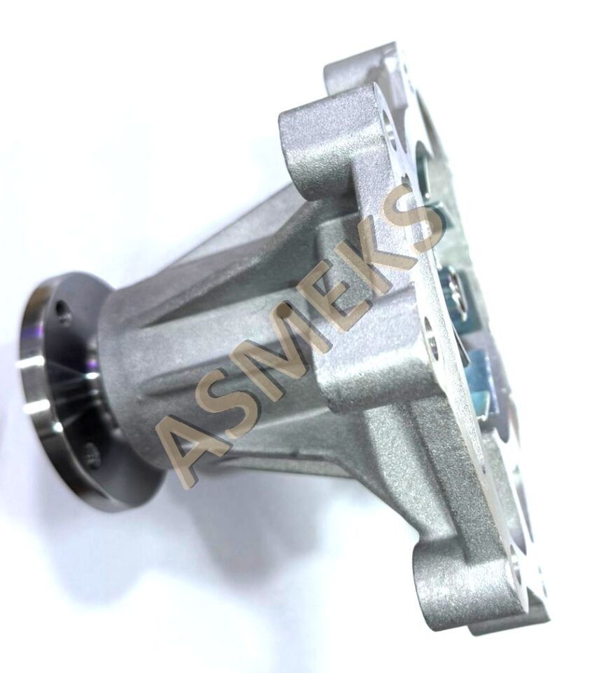 DEVİRDAİM STAREX 2.5 CRDİ 140HP-170HP 02- / SORENTO 2.5 CRDİ 02- / H1 2.5 CRDİ 07- ASMEKS