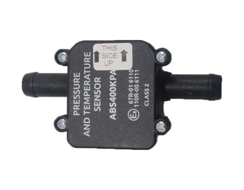 Suzuki Vitara 1998- 1.6 Europe Map Sensörü