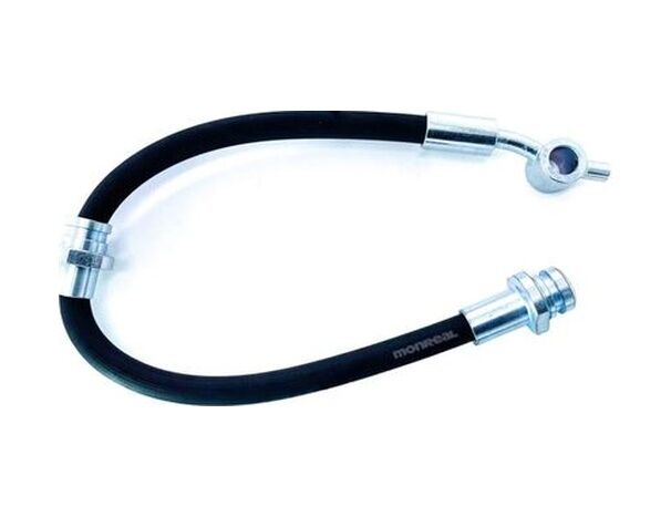 Fren Hortumu On Snıssan - Prımera 1996 - 2000