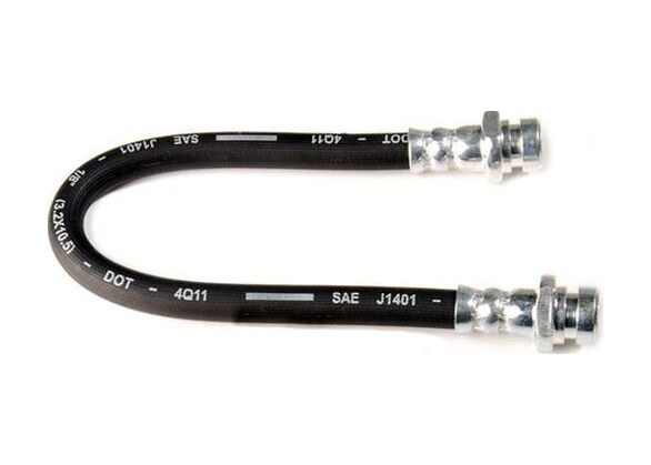 N13 Hortum Fren Arka R-l- Nıssan Prımera-p10 90 95