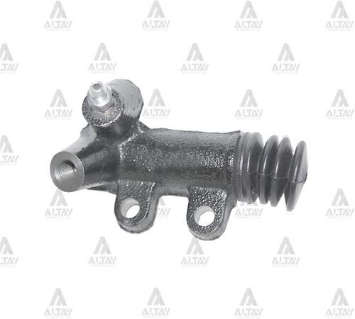 DEBRIYAJ ALT MERKEZ TOYOTA COROLLA 1992-2007 AE92 AE101 AE111 AVENSIS 1997-2002 CARINA 1987-1991