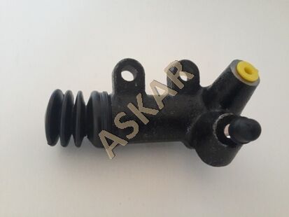 DEBRIYAJ ALT MERKEZ TOYOTA COROLLA 1992-2007 AE92 AE101 AE111 AVENSIS 1997-2002 CARINA 1987-1991