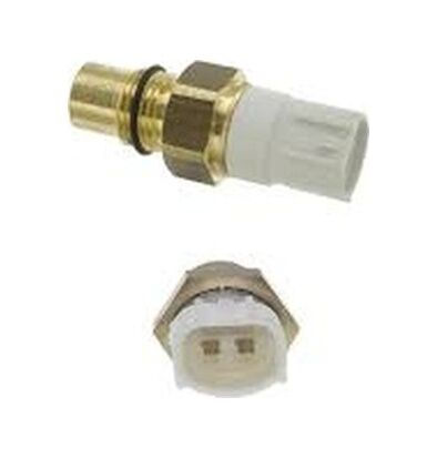 Hyundai Accent Hareret Müşürü 1996