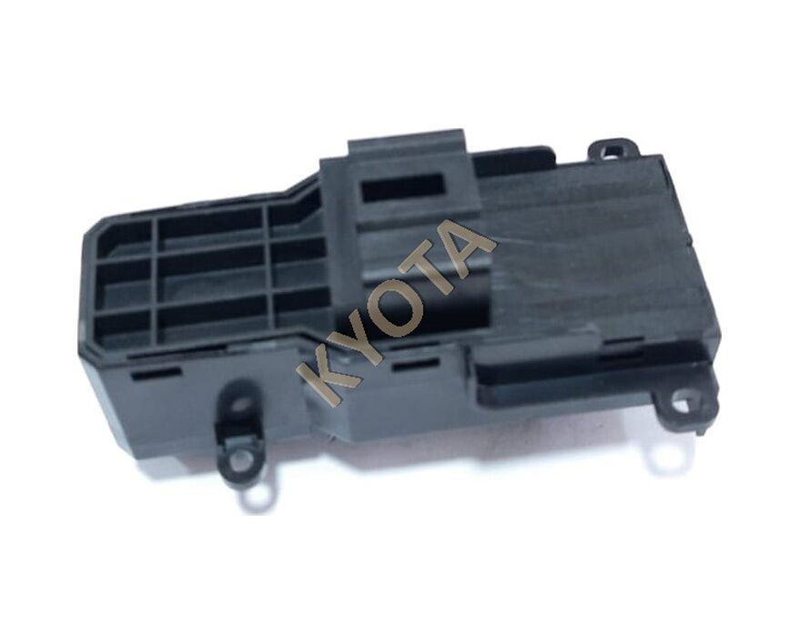 Am Kaldırma Düğmesi Ön Sağ Cıvıc 06-12 Kyota