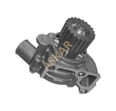 Devirdaim Besta 2.2 R2 87- / E2200 2.2 R2-rf 87-12 / Sportage 2.0 Dizel 96-03 Asmeks