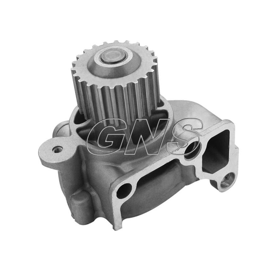 Devirdaim Besta 2.2 R2 87- / E2200 2.2 R2-rf 87-12 / Sportage 2.0 Dizel 96-03 Asmeks