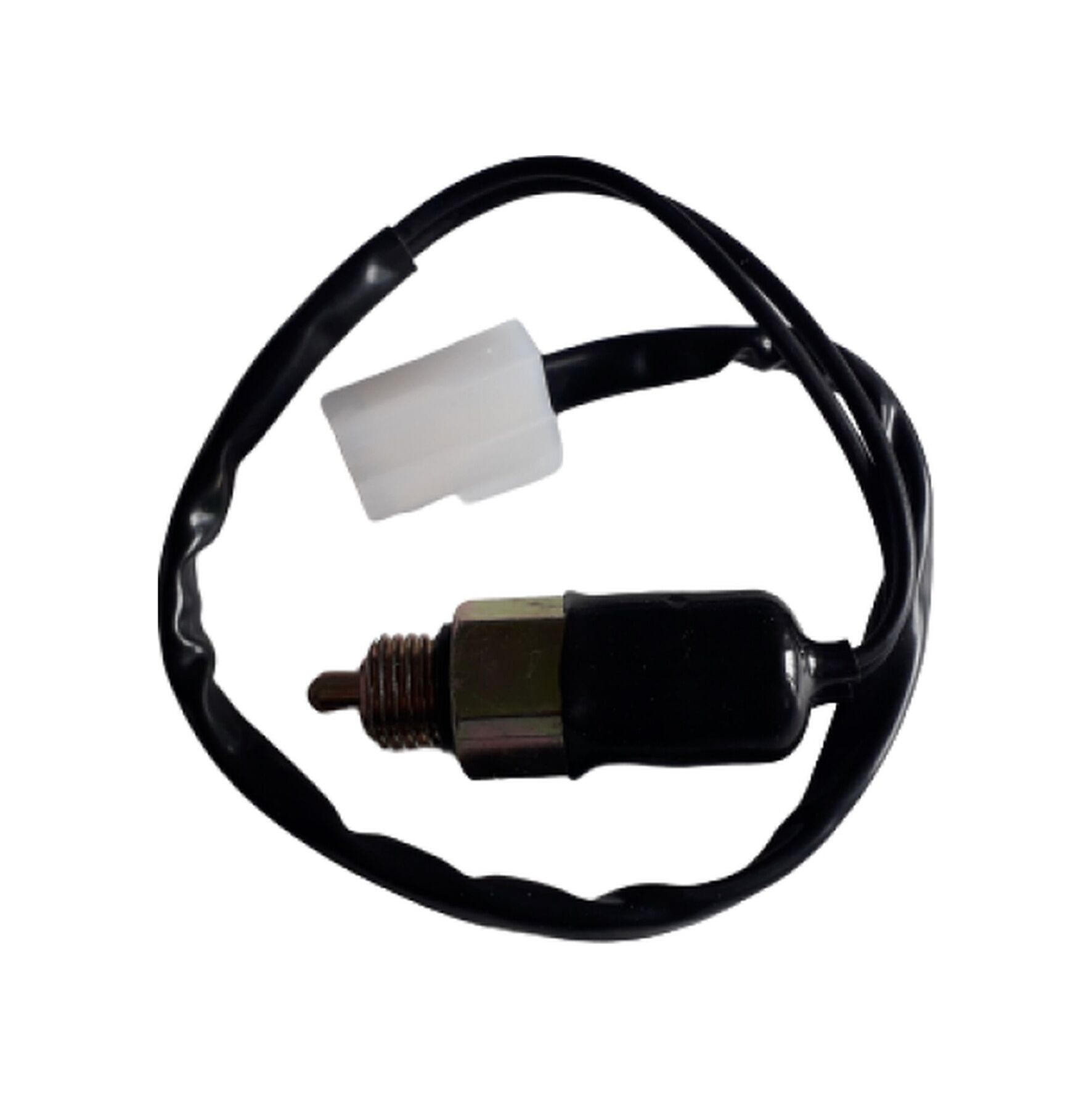 Carry Geri Vites Müşürü 1990-1998 Musvr-10035