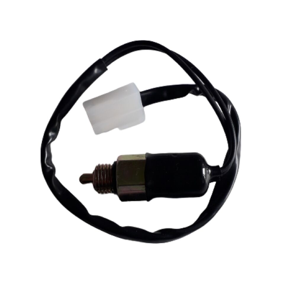 Carry Geri Vites Müşürü 1990-1998 Musvr-10035