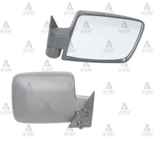 SUZUKİ CARRY SK410 SOL AYNA79-97