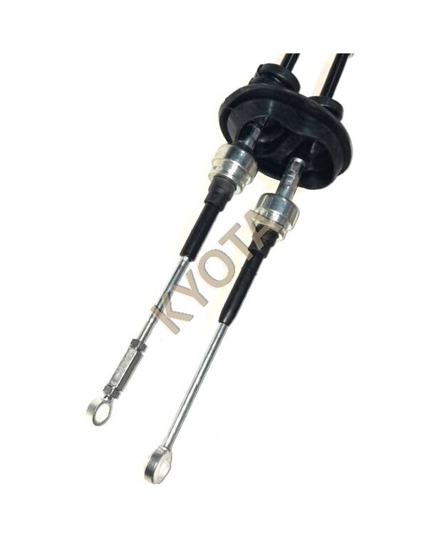 Vites Halatı H100 Kamyonet Tcı 04-12 Kyota