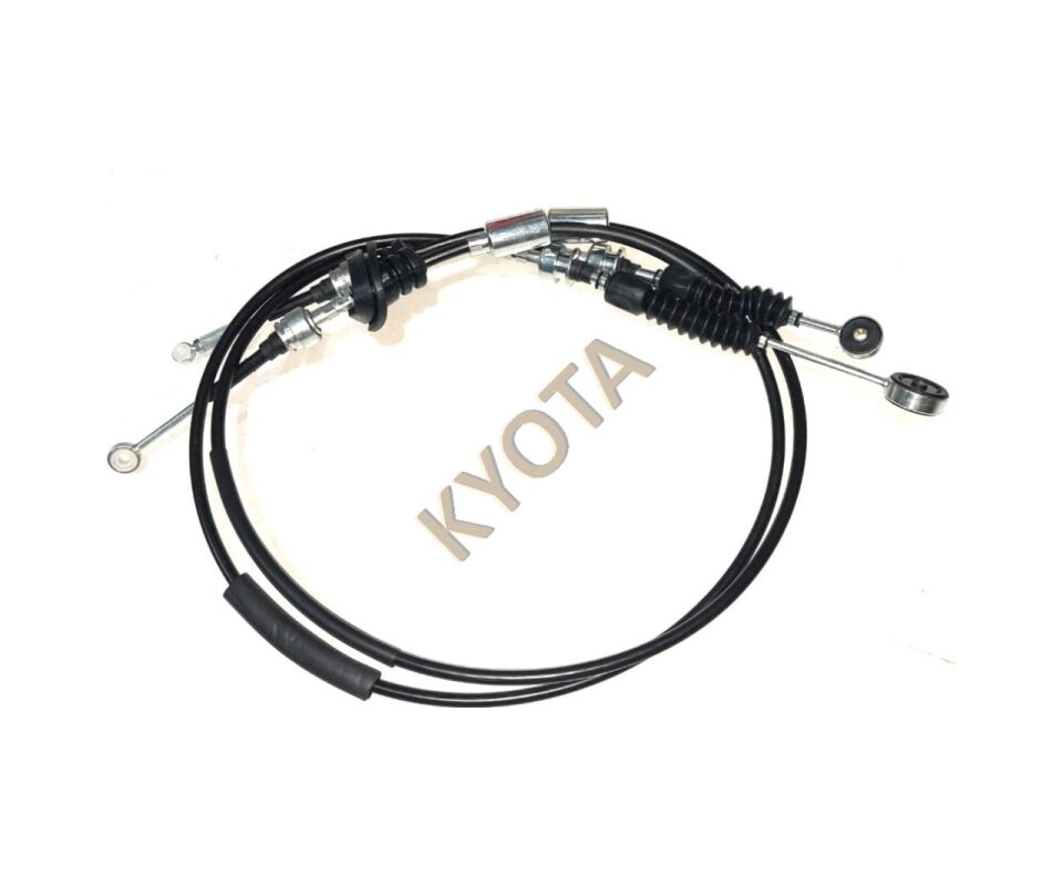 Vites Halatı H100 Kamyonet Tcı 04-12 Kyota