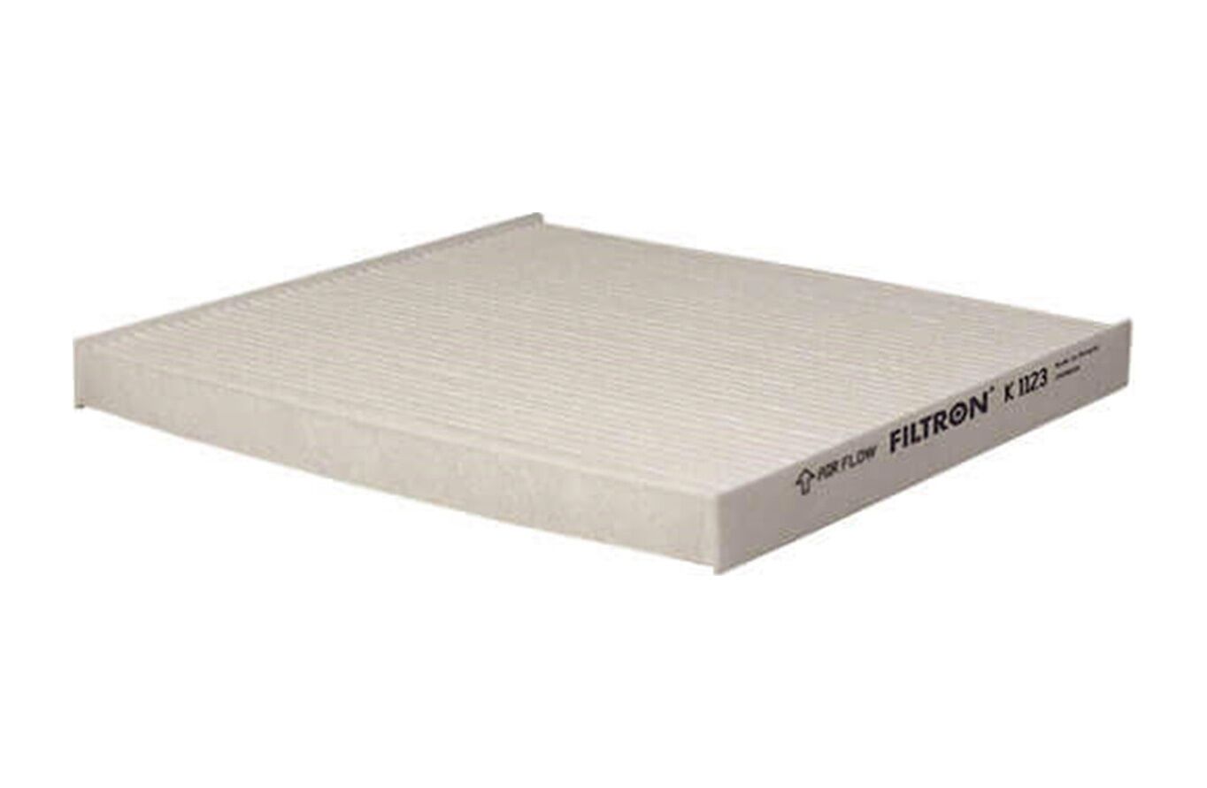 Toyota Uyumlu Avensis 2003 2007 Polen Filtresi Efp 502030