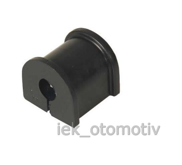 Corolla Uyumlu Arka Viraj Lastiği 1992-2000 48818-12150