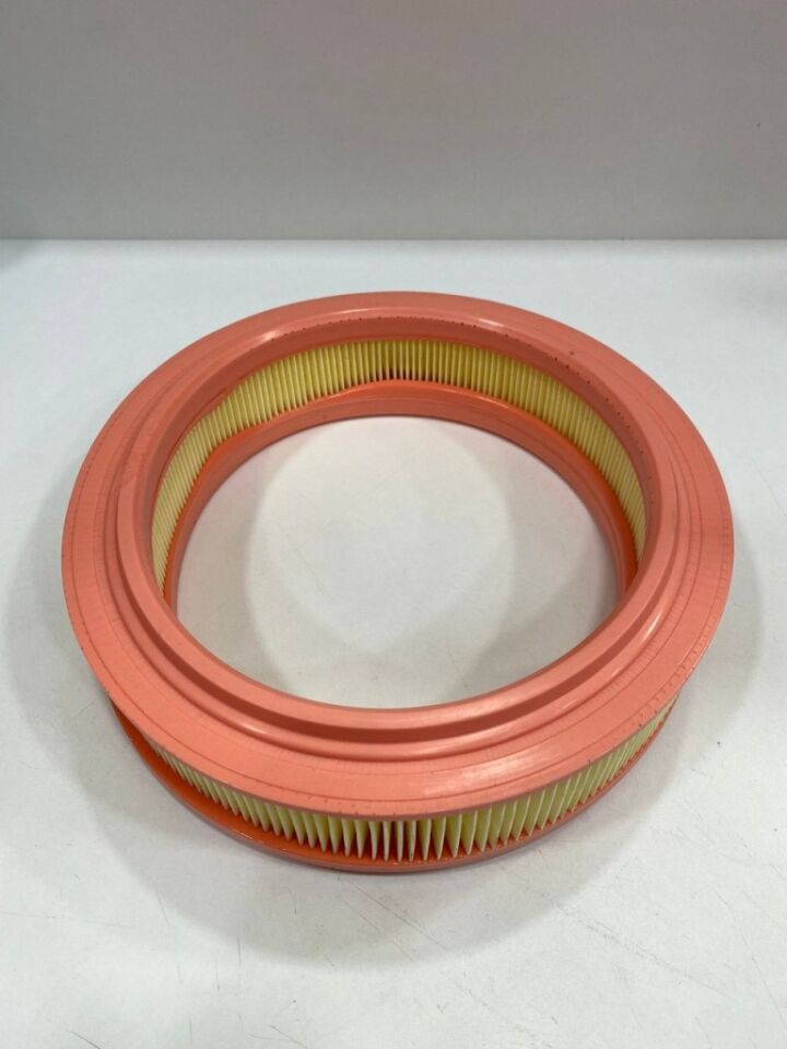 HAVA FILTRESI RENAULT R9 1.7 R 21 1.7 CLIO I 1.2 HONDA ACCORD II 1.4