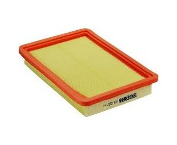 Hyundaı Elentra 1995 2000 Hava Filtresi 28113-23001