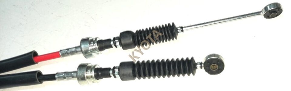 Vites Halatı H100 Kamyonet 97-04 Kyota