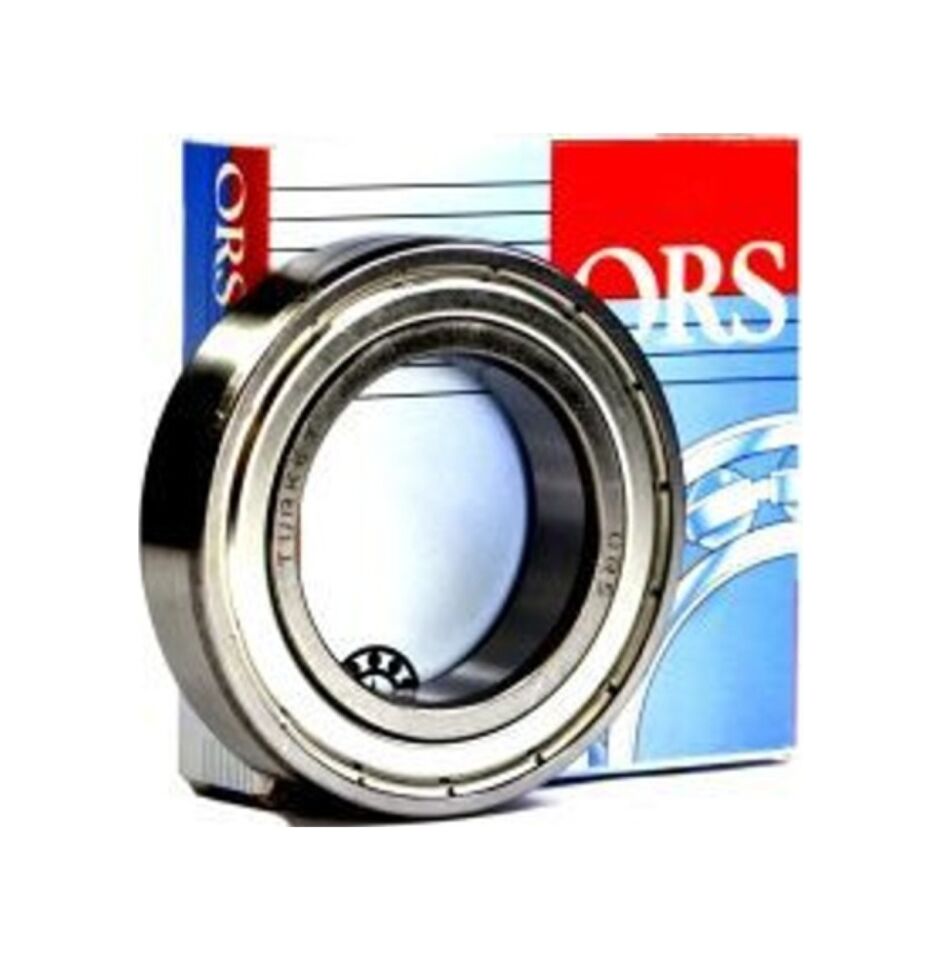 Ors-6007Zz Rulman 6007 Zz 515166874