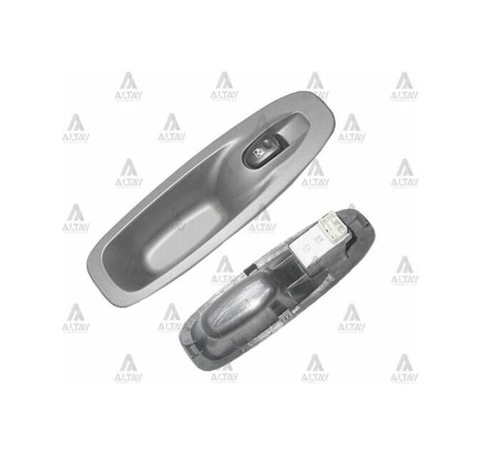 Accent 2003-2005 Cam Açma Düğmesi Ön Sağ 93580-25005pk
