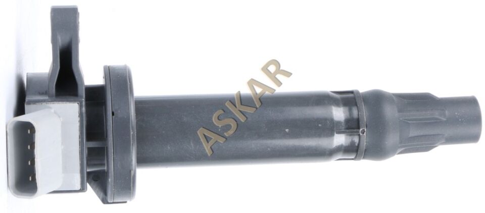 Bobin Terios 05-/Sirion 05-/Yrv 01- Ic-9476 Tw19070-B1020  19070