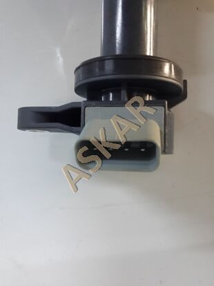 Bobin Terios 05-/Sirion 05-/Yrv 01- Ic-9476 Tw19070-B1020  19070
