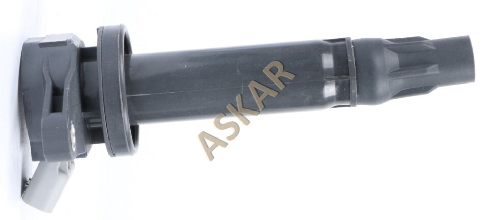 Bobin Terios 05-/Sirion 05-/Yrv 01- Ic-9476 Tw19070-B1020  19070