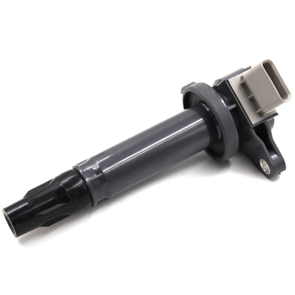 Bobin Terios 05-/Sirion 05-/Yrv 01- Ic-9476 Tw19070-B1020  19070