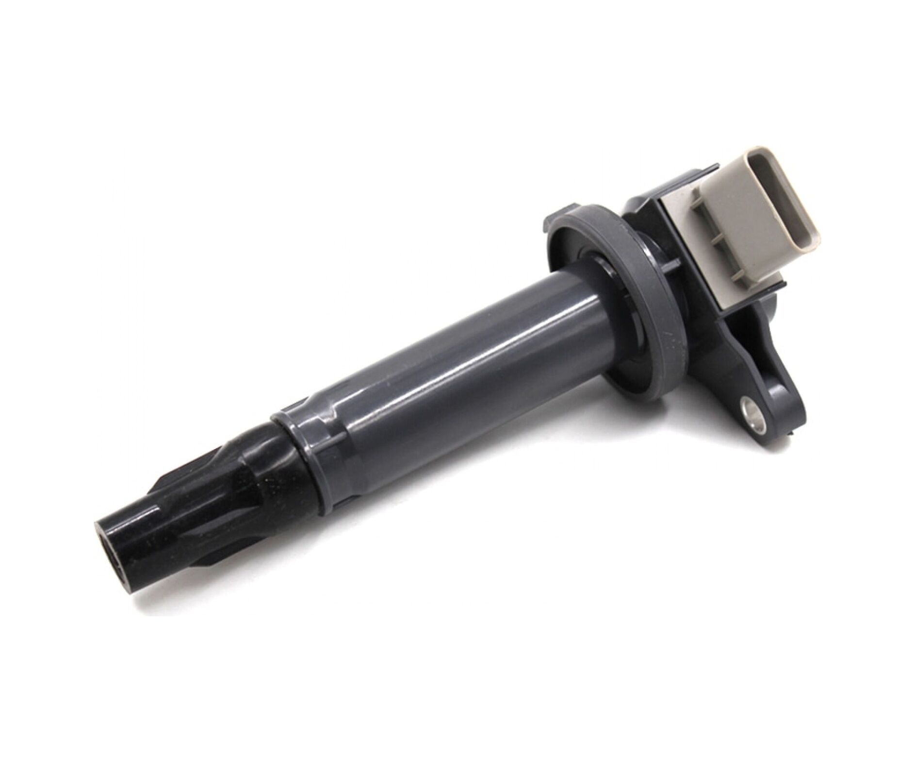 Bobin Terios 05-/Sirion 05-/Yrv 01- Ic-9476 Tw19070-B1020  19070