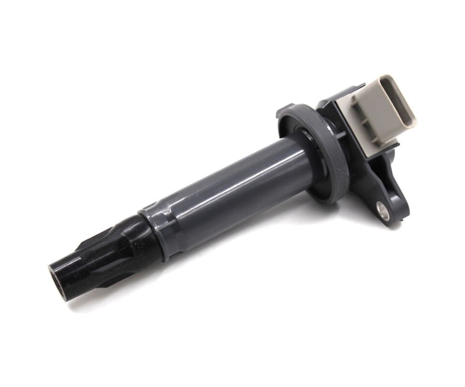 Bobin Terios 05-/Sirion 05-/Yrv 01- Ic-9476 Tw19070-B1020  19070