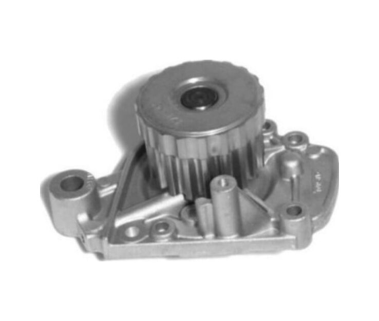 Devirdaim Cıvıc 1.6 Vtec D16a 01-06 Asmeks