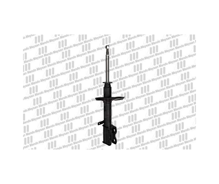 MYS-PS9419335 ÖN AMORTİSÖR SAĞ GAZLI Corolla Uyumlu 92-96 4851012750