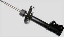 MYS-PS9419337 ÖN AMORTİSÖR SOL GAZLI Corolla Uyumlu 92-96 4852012610