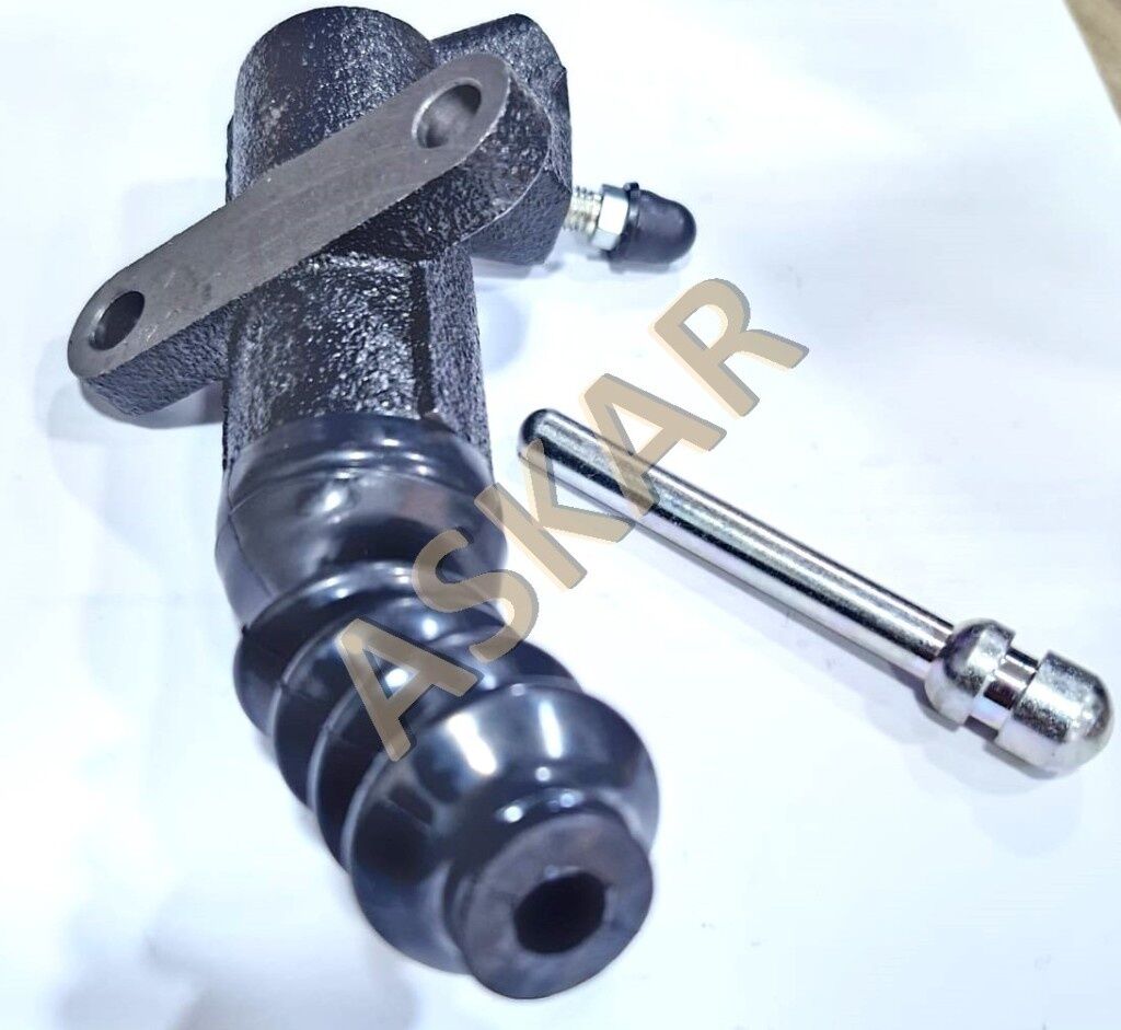 Debriyaj Alt Merkez B2500 Bt50 06- Asmeks