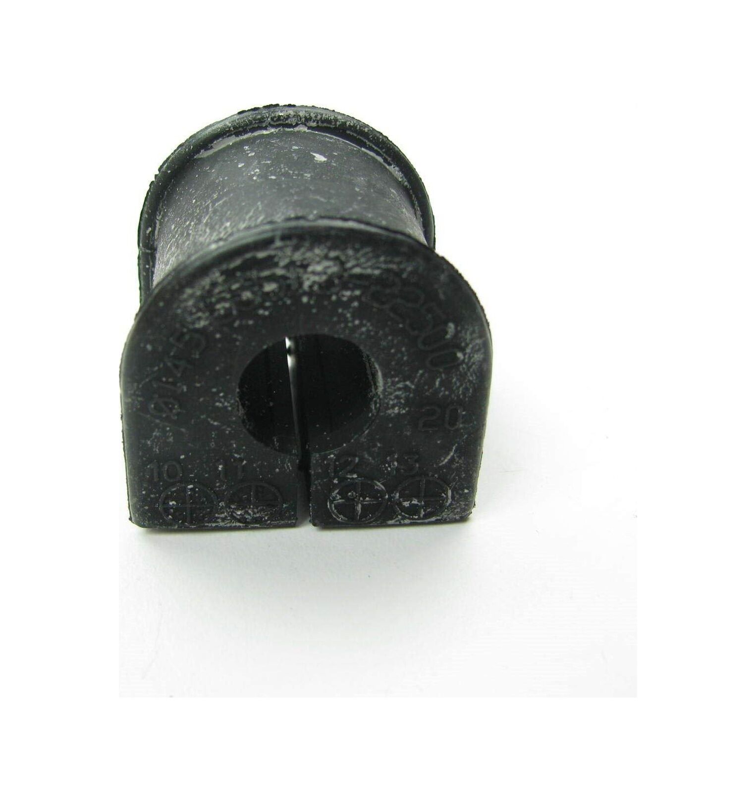 VİRAJ DEMİR LASTİĞİ ARKA HYUNDAI ACCENT 55513-22500-K