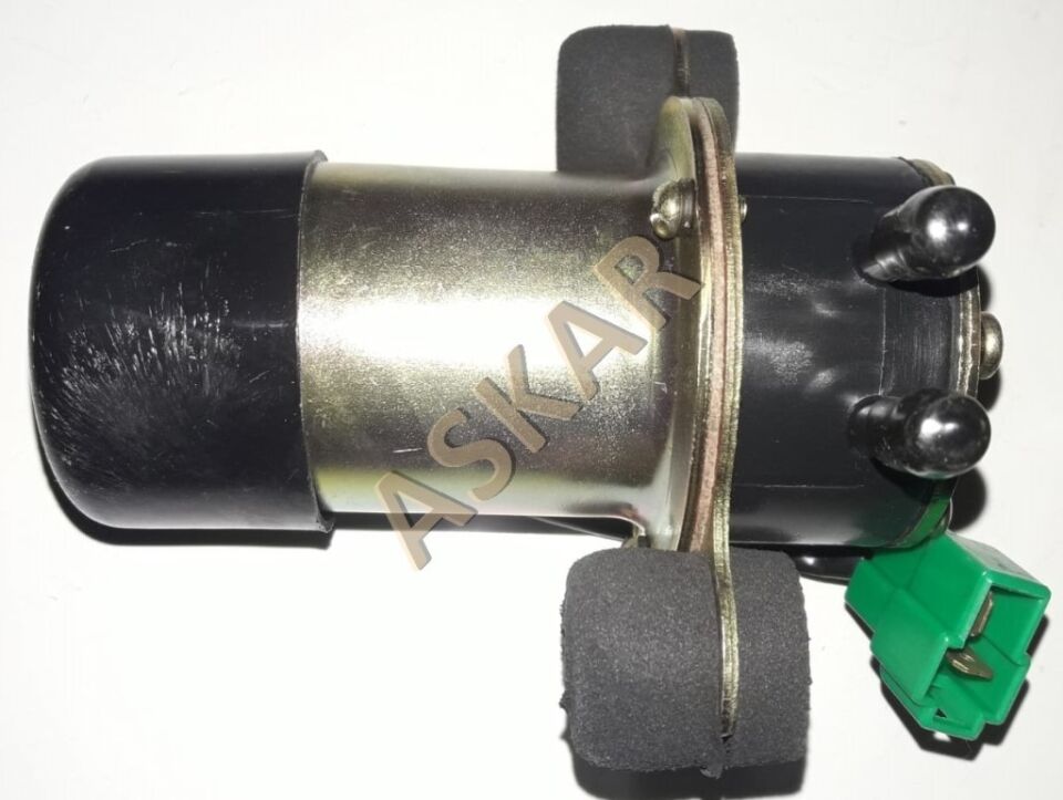 BENZİN OTOMATİĞİ CARRY F10A SK410 KYOTA