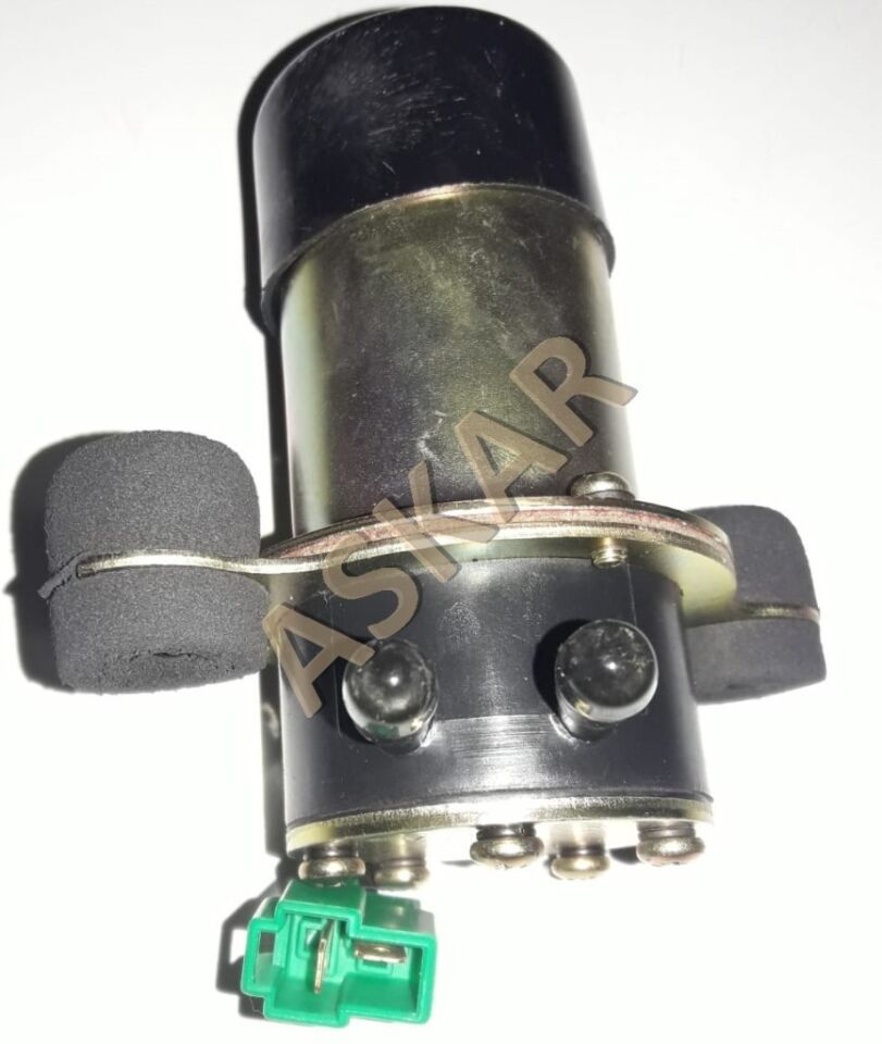 BENZİN OTOMATİĞİ CARRY F10A SK410 KYOTA