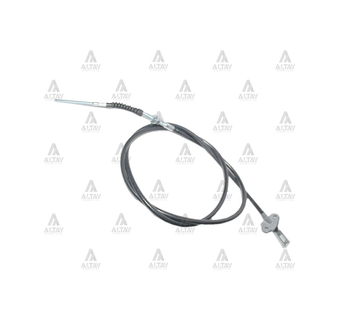 TAIWAN/23710-60A11/TEL DEBRİYAJ SWIFT  89-97