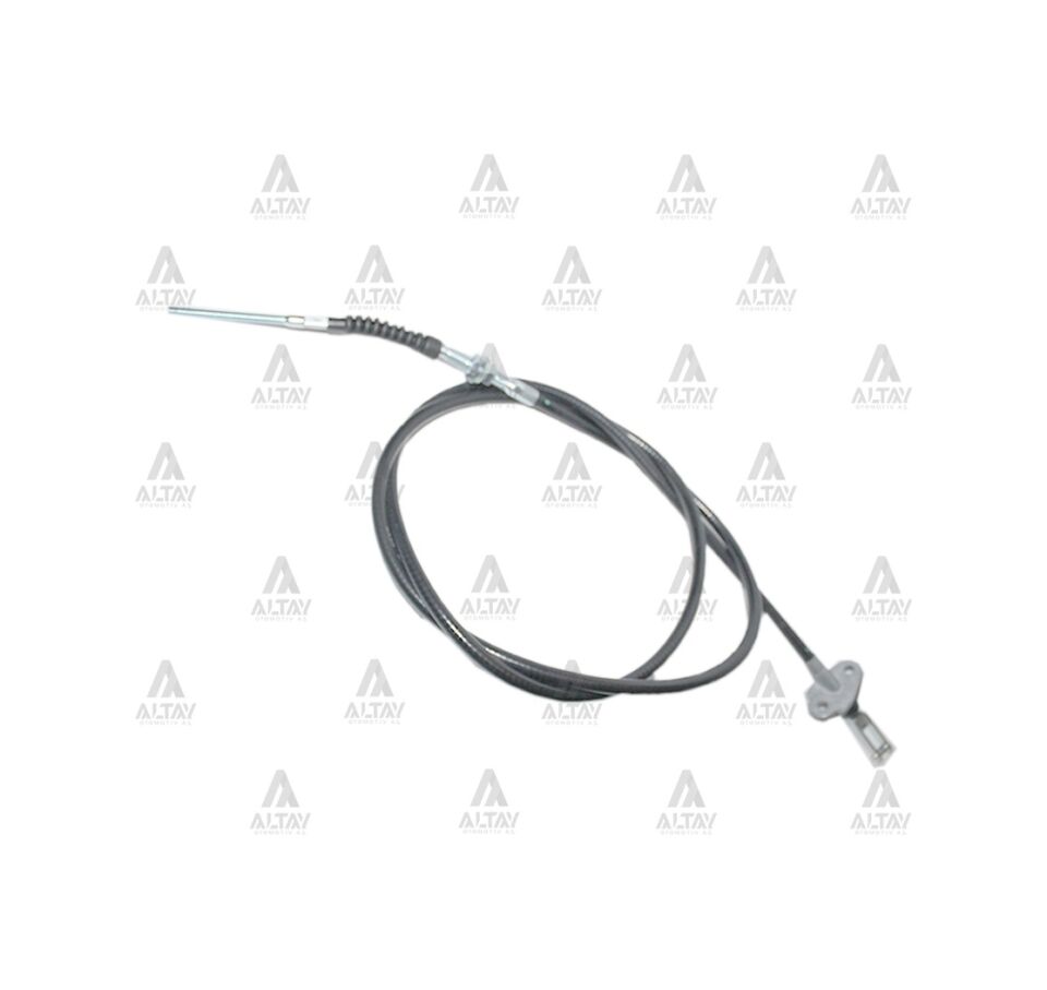 TAIWAN/23710-60A11/TEL DEBRİYAJ SWIFT  89-97