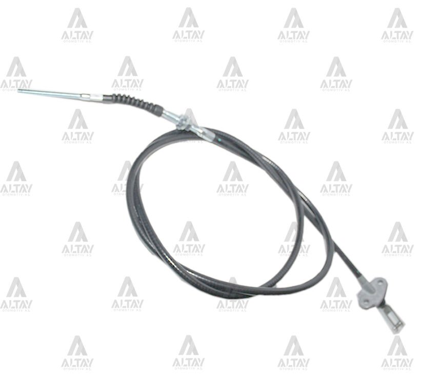 SUZUKI SWIFT DEBRİYAJ TELİ 89-97 23710-60A11