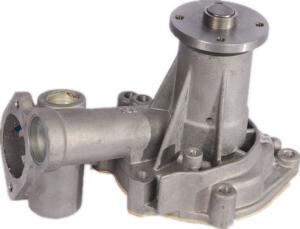 HYUNDAI H100 / MITSUBISHI L300 DEVIRDAIM  GWM-39A