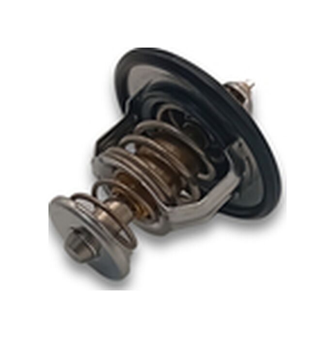 Termostat 82cc H100 Kamyonet 1997 Staretcı 2001 Bongo K2500 2004 Pregıo 2004