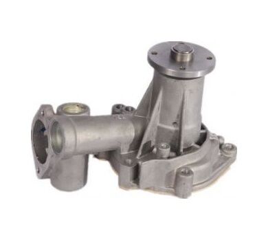 GMB GWM-39A DEVIRDAIM HYUNDAI H100/MITSUBISHI L300 2.5D (MINIBUS