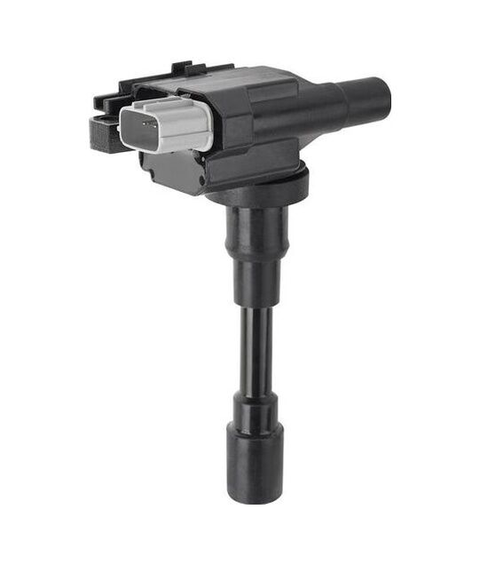 Bobın Kalem- Suzukı Alto 92 01-baleno 95 00-carry-sk413 00 -grand-vıtara 06 1.6-swıft 04 -ıgnıs 03 -lıana 03 -sx4 06 -sedıcı 06-1.5