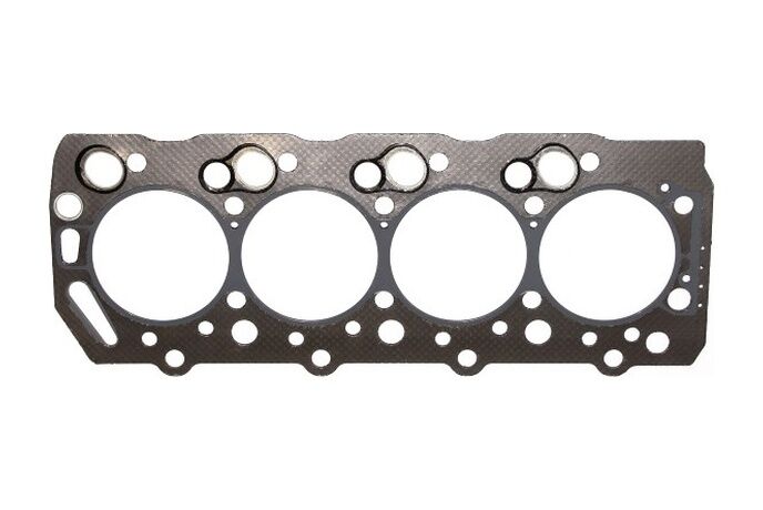 CONTA SİLİNDİR KAPAK HYUNDAI H100 / STAREX TCI 22311-42855-K