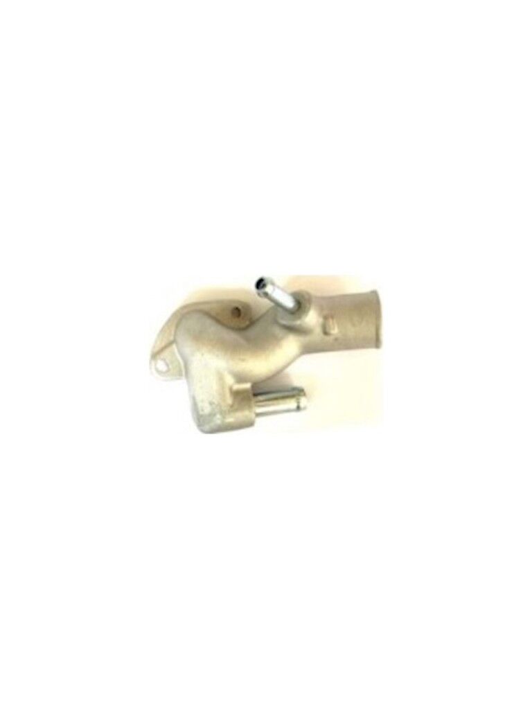 Suzuki Carry SK410 84-98 Motor Blok Su Çıkış Borusu