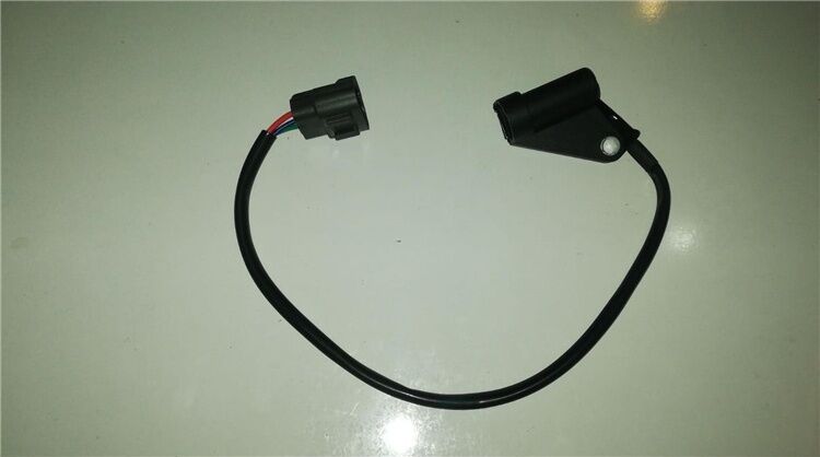 Sensör Krank Mili Posizyon 323 98-01 / Zl01-18-221a