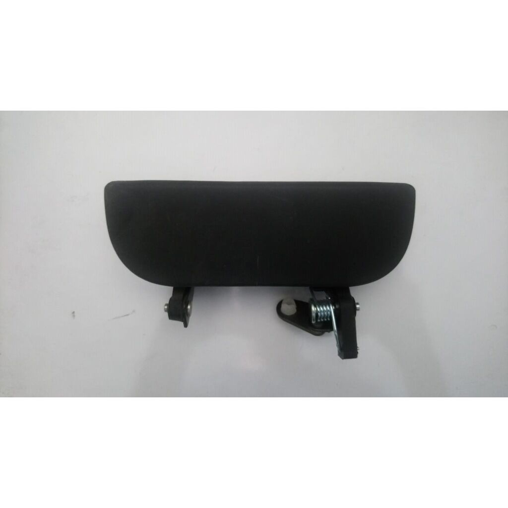 Hyundai H35  Kamyonet Sag Dis Kapi Açma Kolu 478366474