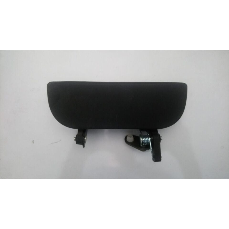 Hyundai H35  Kamyonet Sag Dis Kapi Açma Kolu 478366474